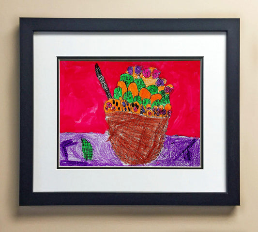 Alex Cr. 1st Grade Hanna 00097.jpg