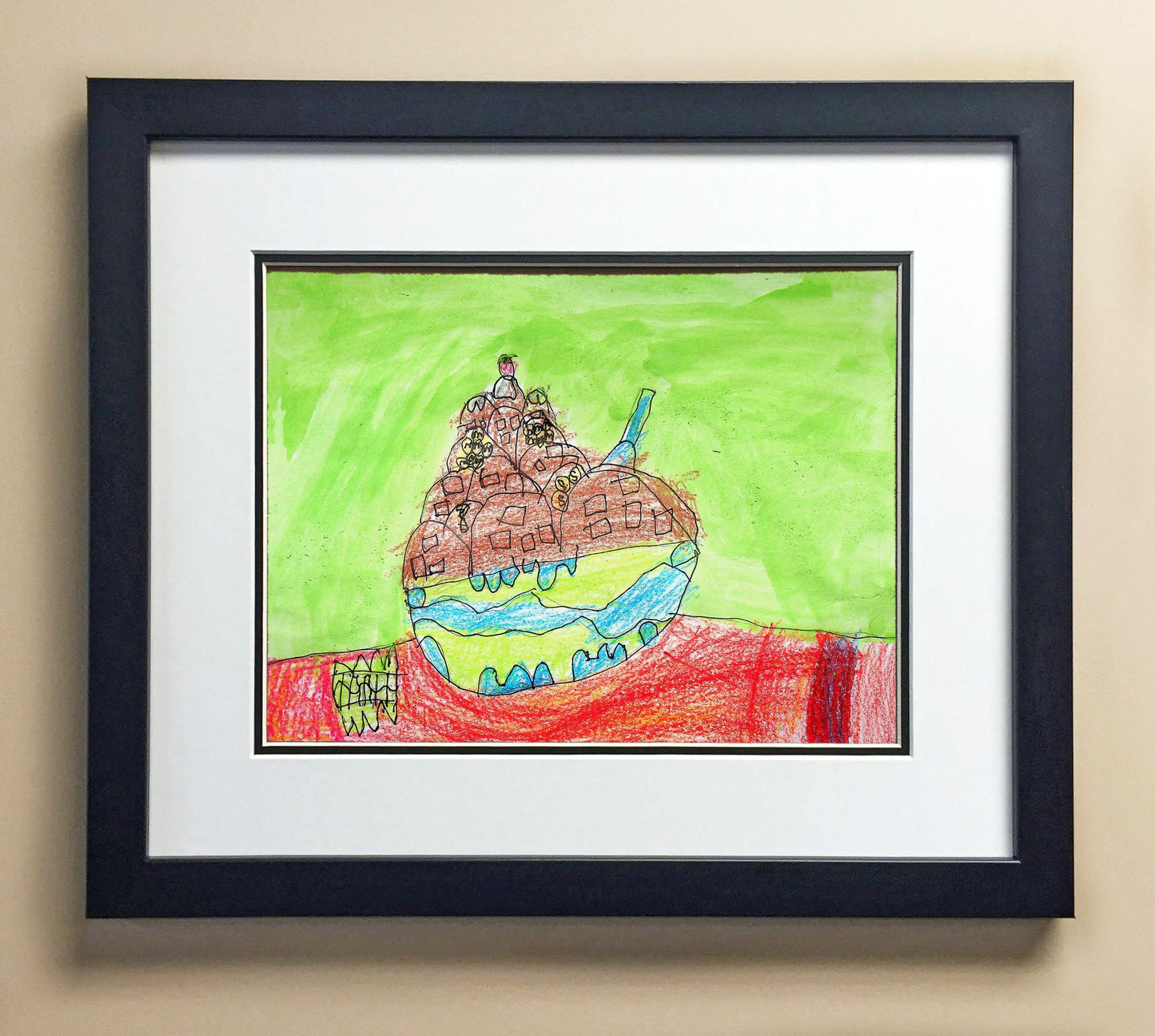 Victor Ni. 1st Grade Hanna 00098.jpg