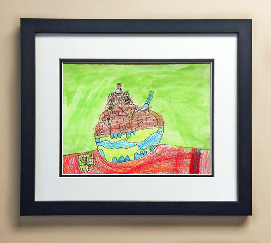 Victor Ni. 1st Grade Hanna 00098.jpg