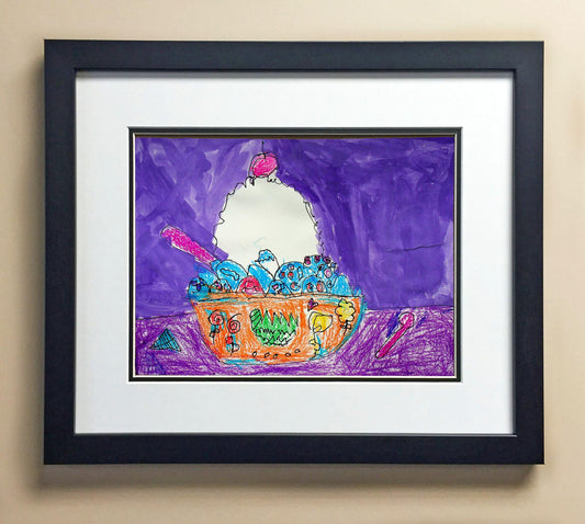 Harper Di. 1st Grade Hanna 00099.jpg