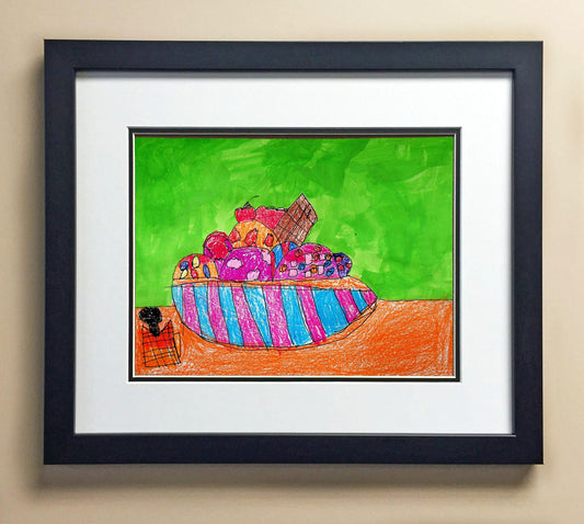 Audrey Mc. 1st Grade Hanna 00100.jpg