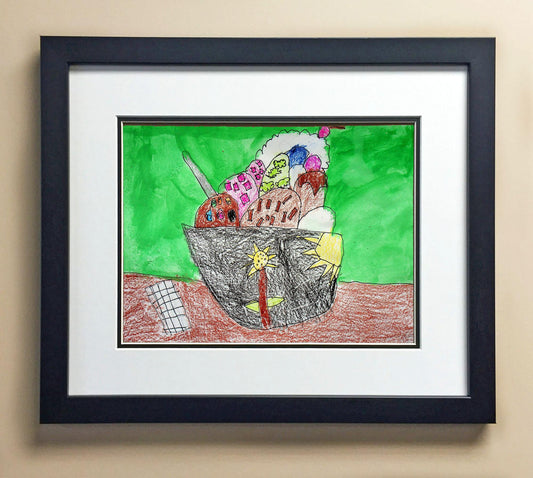 Alexander Ko. 1st Grade Hanna 00101.jpg