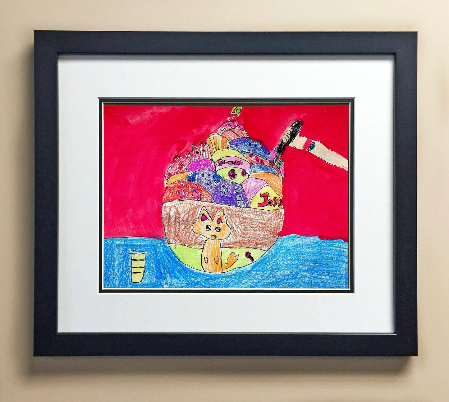 Josie Pr. 1st Grade Hanna 00102.jpg