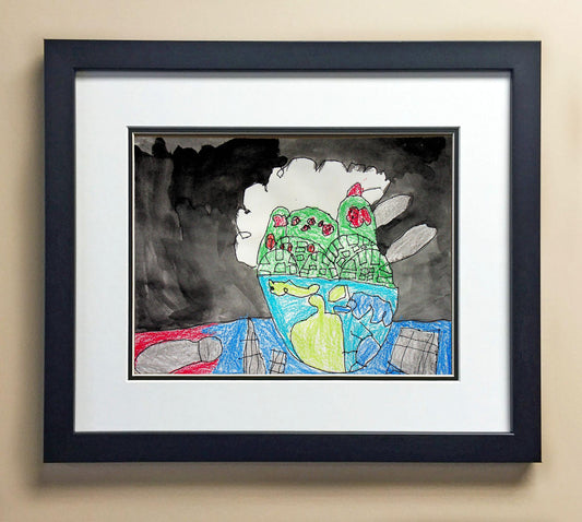 Bennett Wi. 1st Grade Hanna 00103.jpg