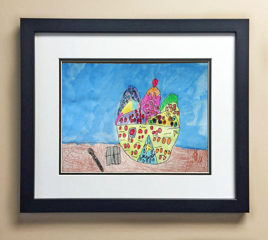 Daniel Sa. 1st Grade Hanna 00104.jpg