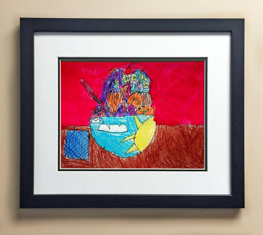 Rhodes Gr. 1st Grade Hanna 00105.jpg