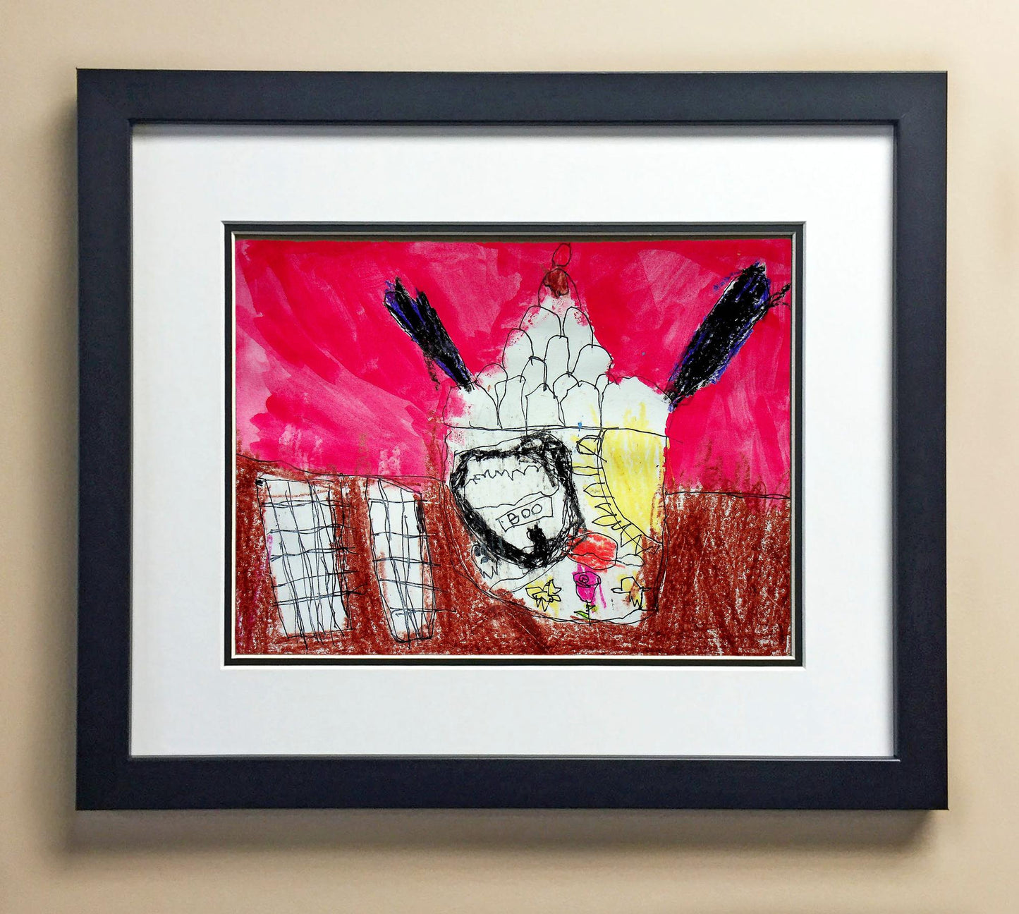 Matilda Bo. 1st Grade Hanna 00106.jpg