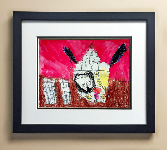 Matilda Bo. 1st Grade Hanna 00106.jpg