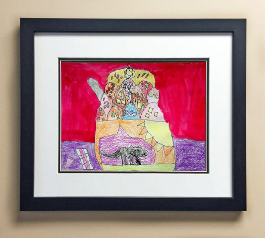 Tori Ma. 1st Grade Hanna 00107.jpg