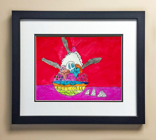 Heidi Sc. 1st Grade Hanna 00108.jpg