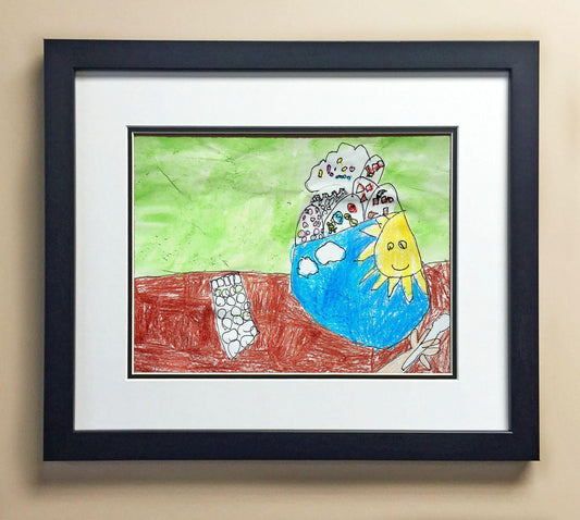 Julian Mc. 1st Grade Hanna 00109.jpg