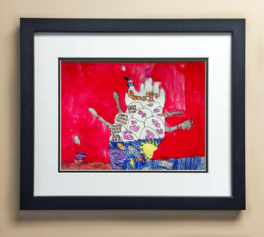 Johnny Yu. 1st Grade Hanna 00110.jpg