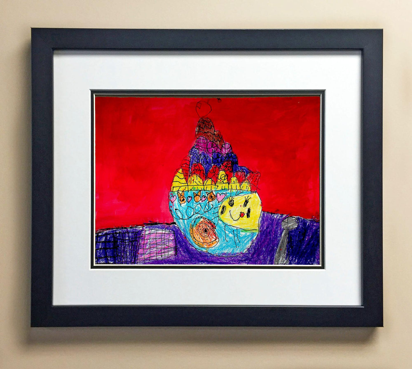 Averie Ma. 1st Grade Hanna 00111.jpg