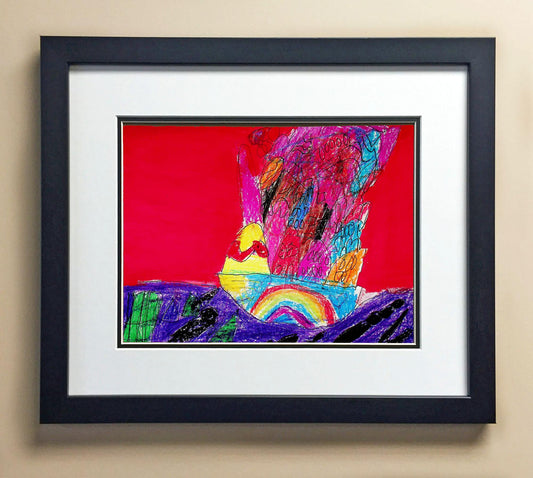 Harlow Se. 1st Grade Hanna 00112.jpg