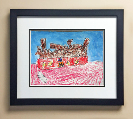 Joseph Go. 1st Grade Hanna 00114.jpg