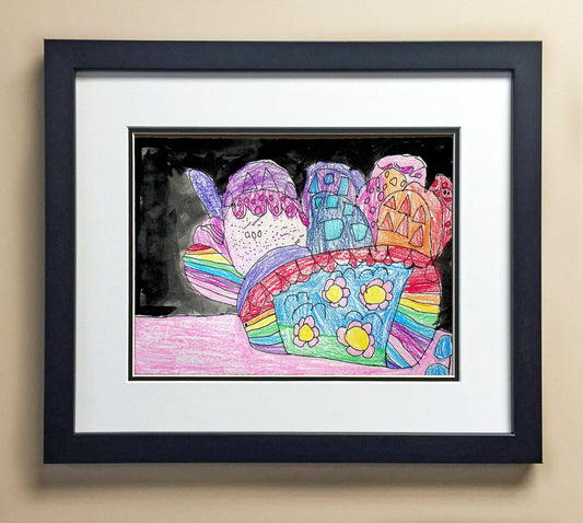 Emilia Th. 1st Grade Metzinger 00115.jpg