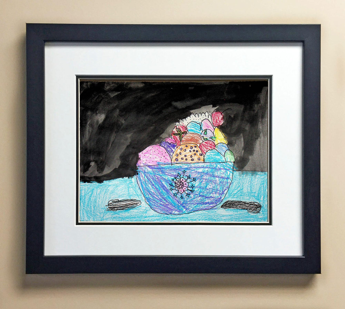 Esha Pi. 1st Grade Metzinger 00116.jpg