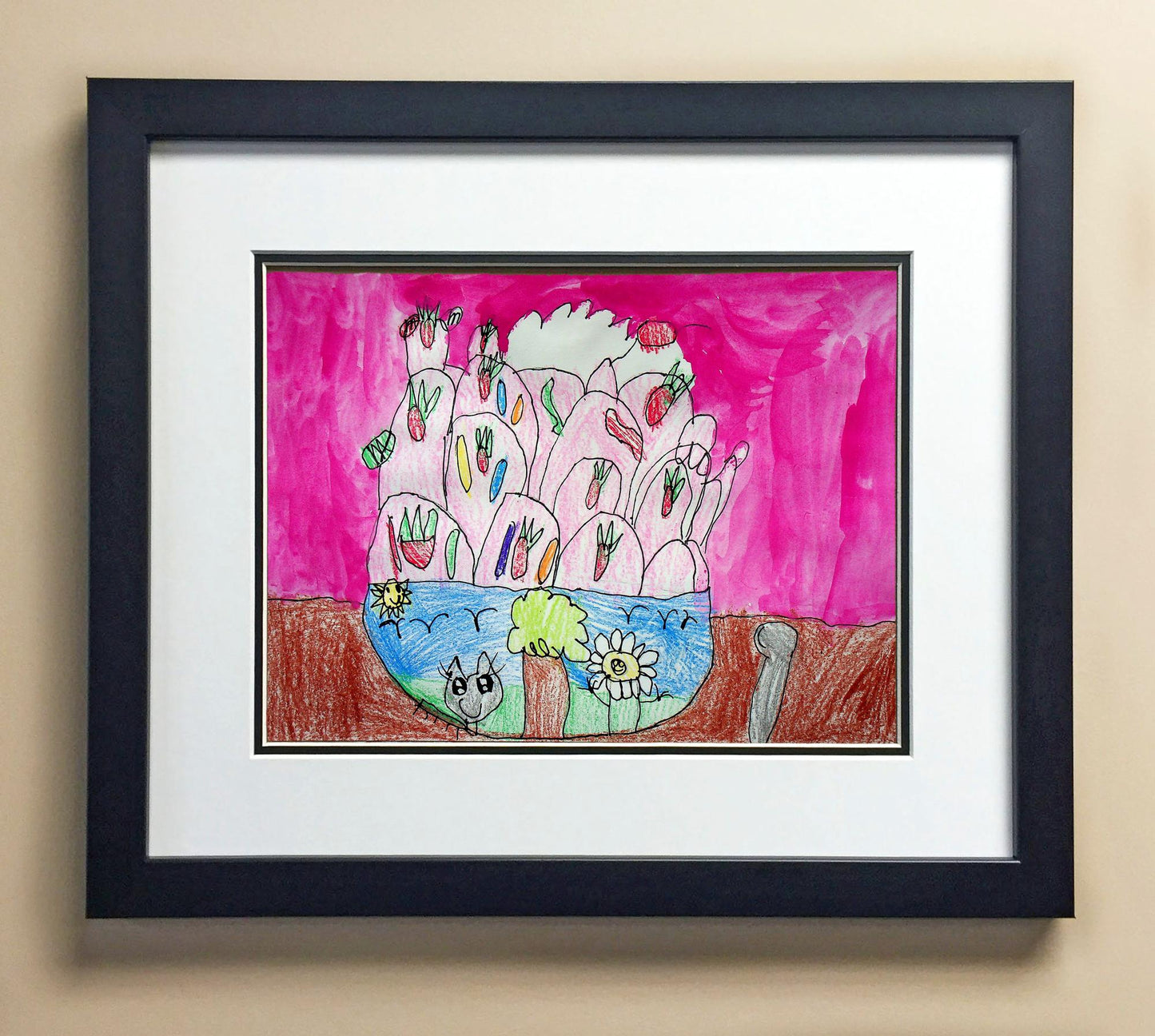 Charlie Br. 1st Grade Metzinger 00117.jpg