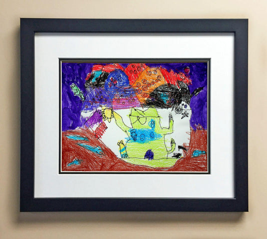 Manny Mi. 1st Grade Metzinger 00118.jpg