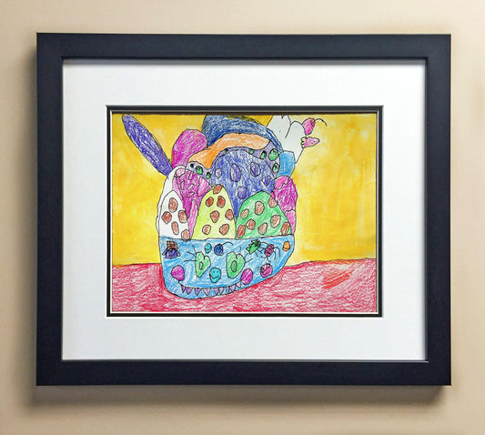 Lexi Sh. 1st Grade Metzinger 00120.jpg