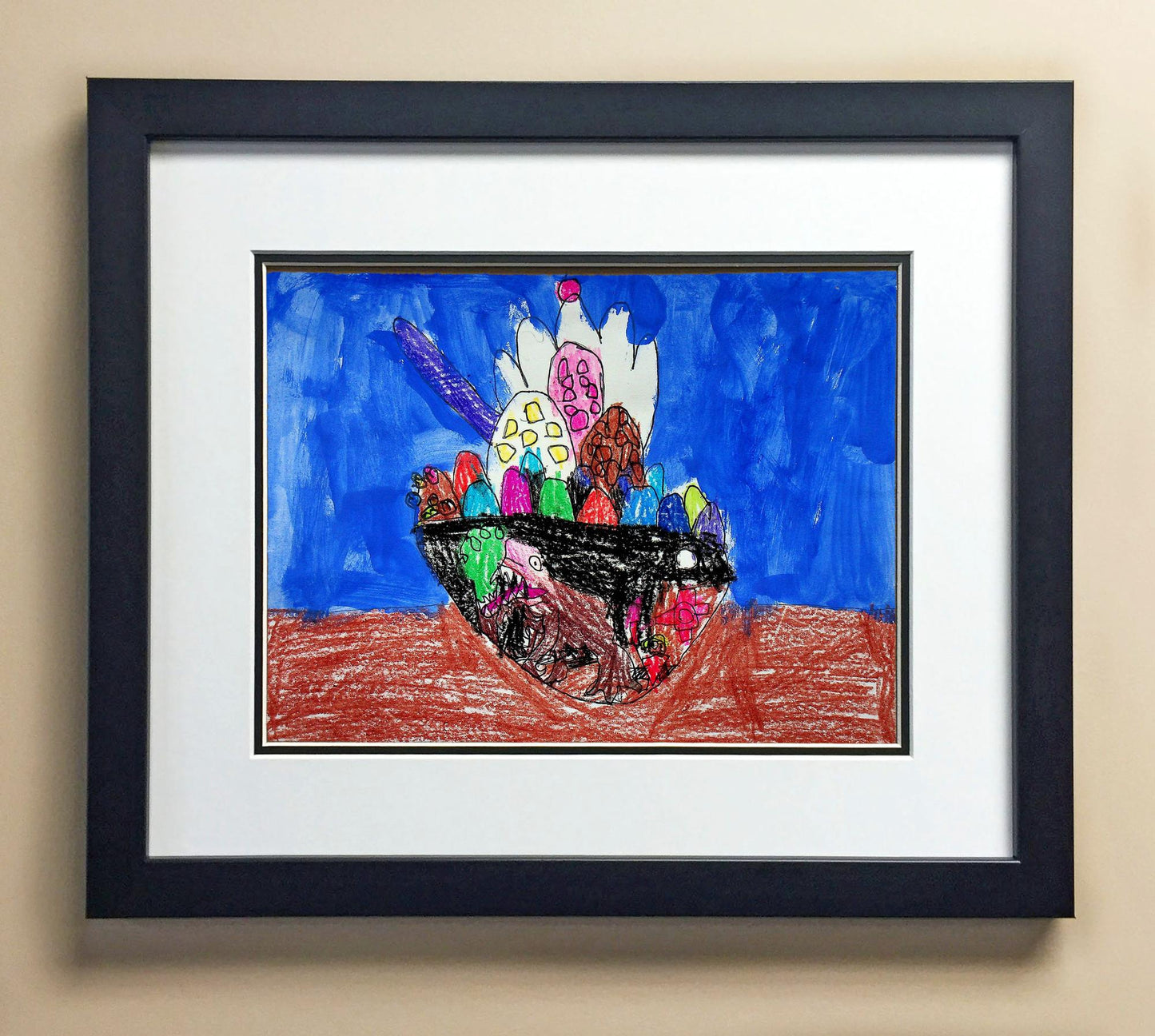 Ronav Ch. 1st Grade Metzinger 00121.jpg