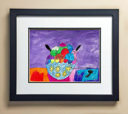 Amina Ka. 1st Grade Metzinger 00122.jpg