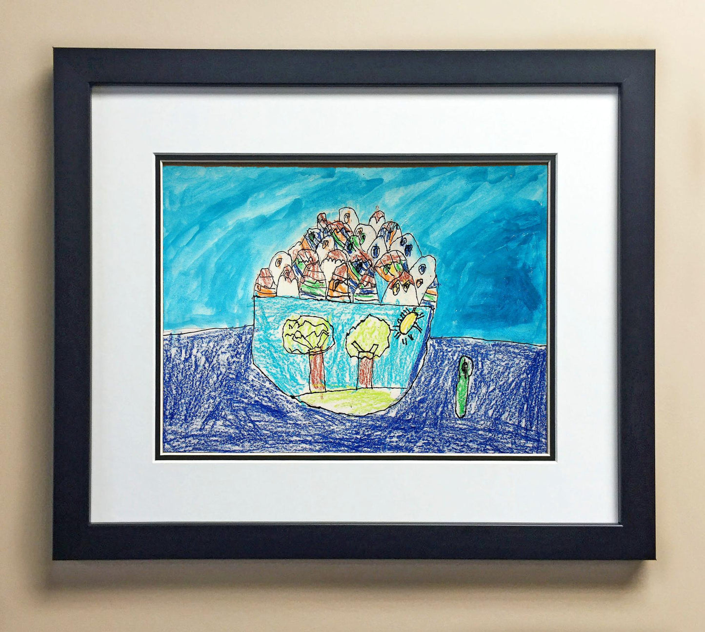 Lukas va. 1st Grade Metzinger 00125.jpg