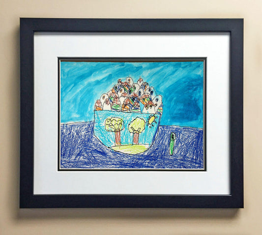 Lukas va. 1st Grade Metzinger 00125.jpg