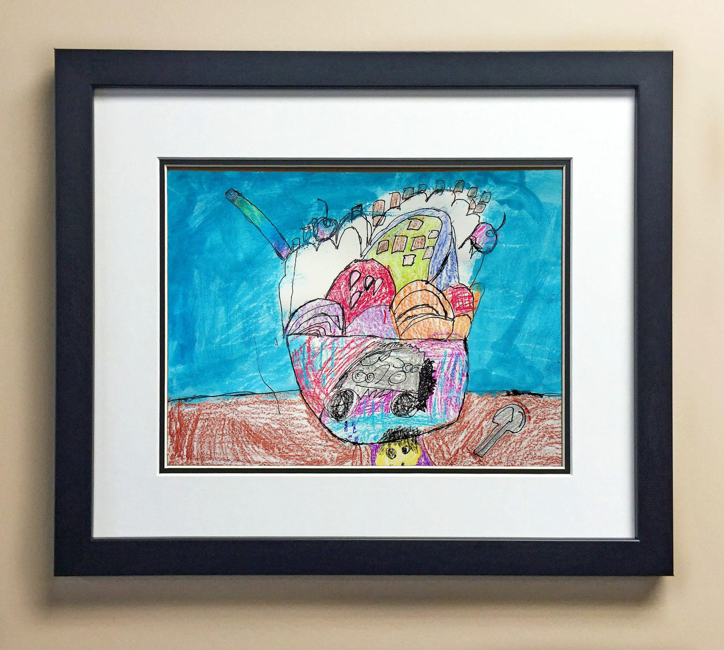 Logan Lo. 1st Grade Metzinger 00126.jpg