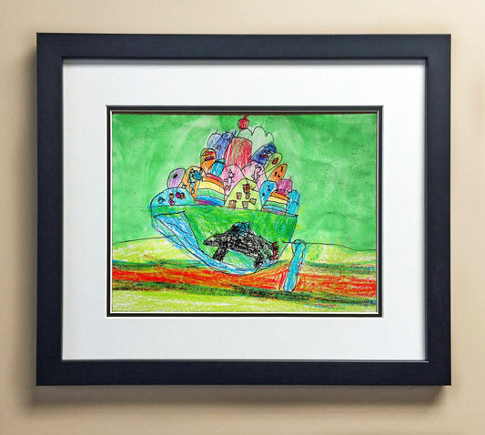 Miles Ba. 1st Grade Metzinger 00127.jpg