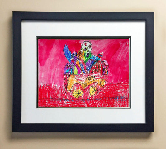 Rowan Al. 1st Grade Metzinger 00128.jpg