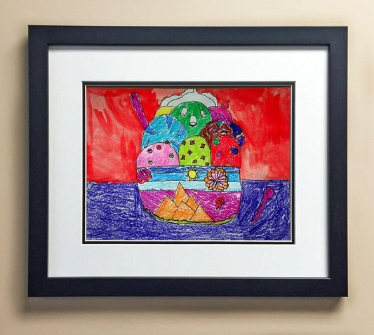 Coralynn Bl. 1st Grade Metzinger 00129.jpg