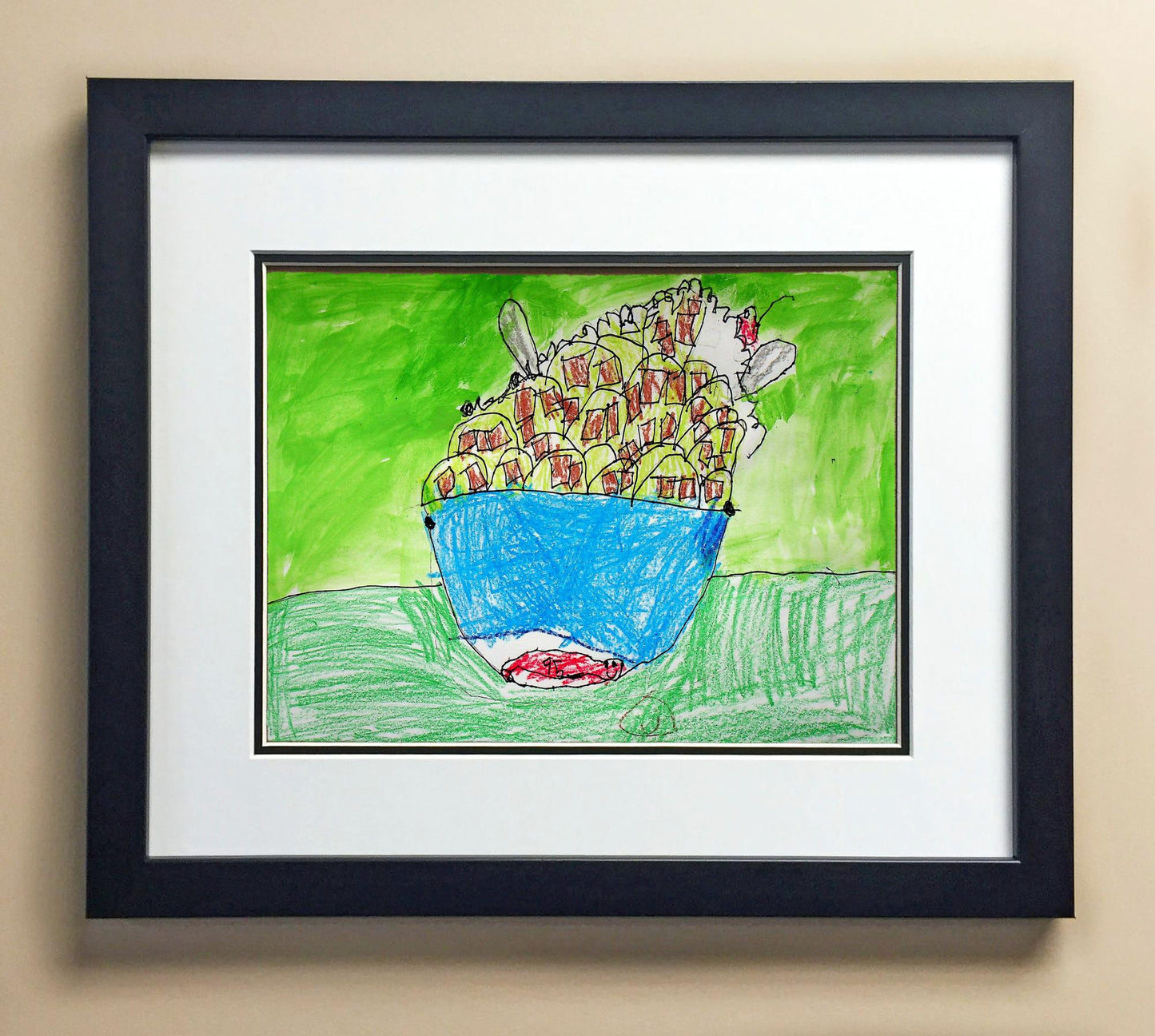 Elliot Ca. 1st Grade Metzinger 00130.jpg