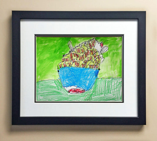 Elliot Ca. 1st Grade Metzinger 00130.jpg