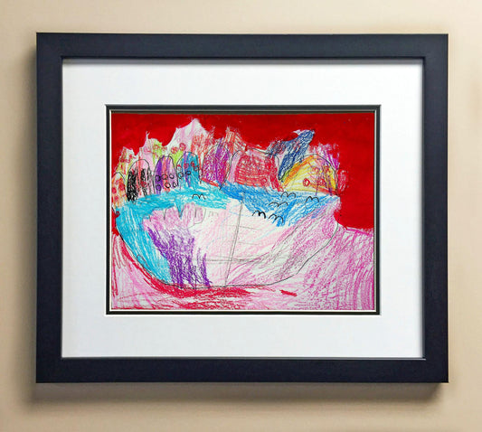 Ayla Ma. 1st Grade Metzinger 00132.jpg