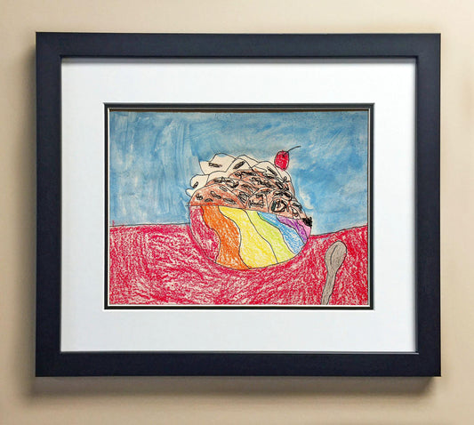 Alex Fi. 1st Grade Metzinger 00133.jpg