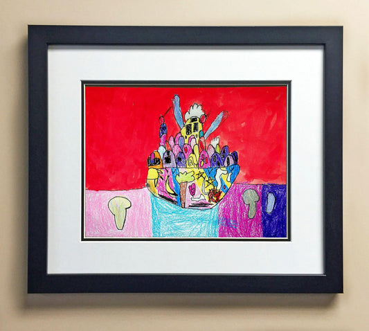 Emily Ac. 1st Grade Metzinger 00134.jpg