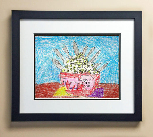 James Ma. 1st Grade Harrison 00135.jpg