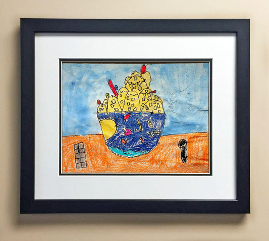 Aarjo Be. 1st Grade Harrison 00137.jpg