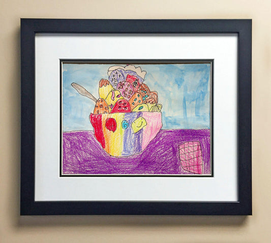 Libby Bl. 1st Grade Harrison 00138.jpg