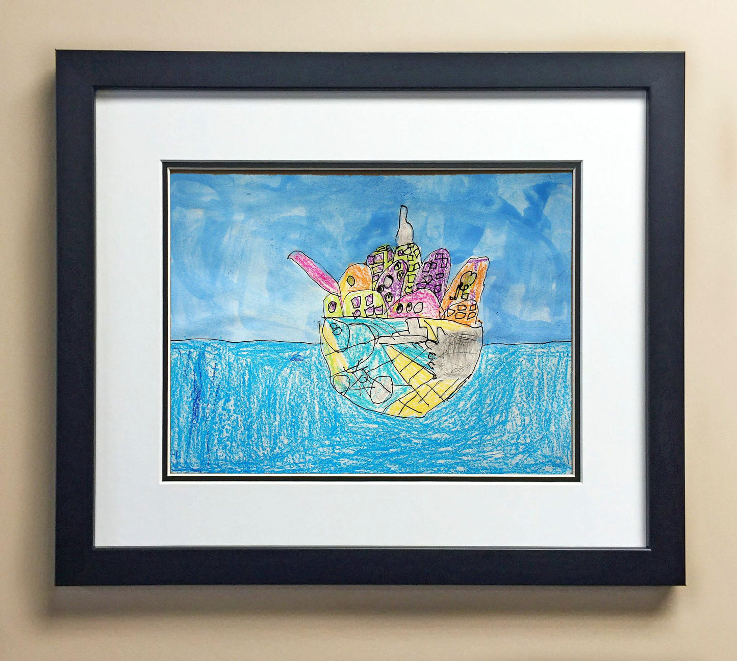 Hamza Ad. 1st Grade Harrison 00139.jpg