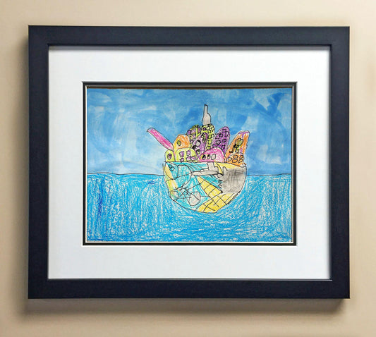 Hamza Ad. 1st Grade Harrison 00139.jpg