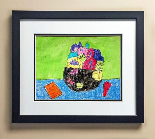 Griffin Br. 1st Grade Harrison 00140.jpg