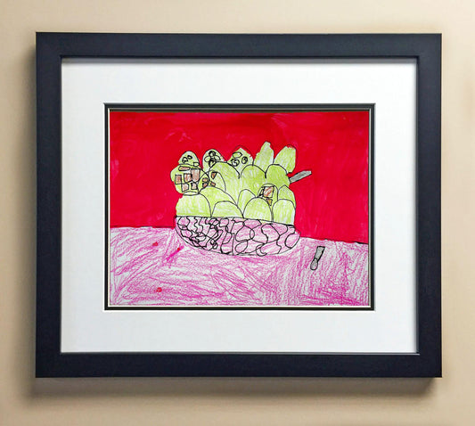 Avalon Sa. 1st Grade Harrison 00141.jpg