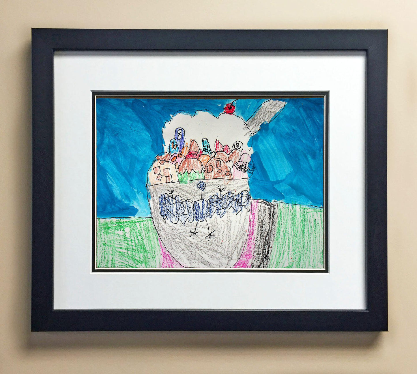 Reid Jo. 1st Grade Harrison 00142.jpg