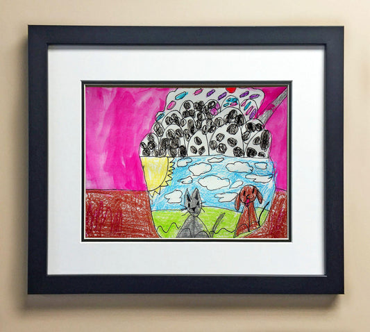 Kalaina Br. 1st Grade Harrison 00143.jpg