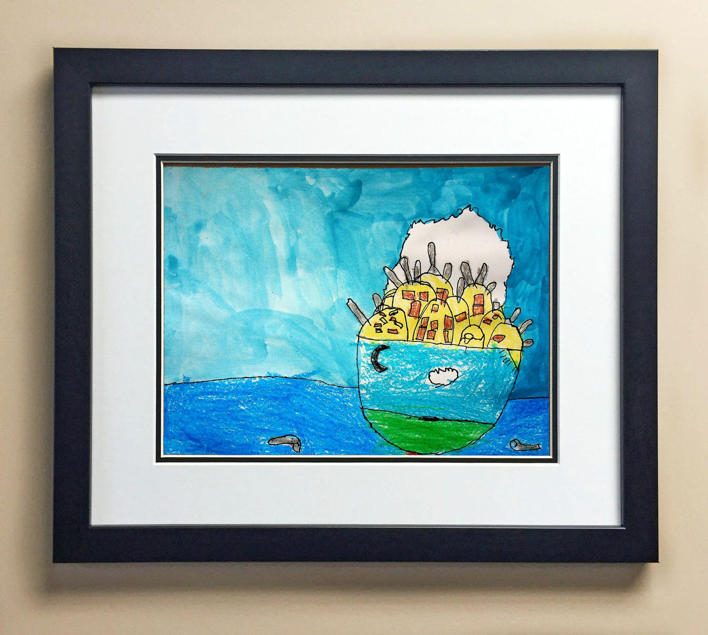 Adam La. 1st Grade Harrison 00144.jpg