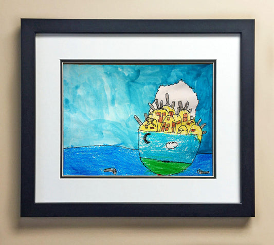 Adam La. 1st Grade Harrison 00144.jpg