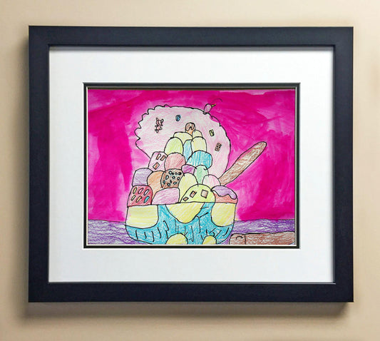 Rozlyn Mc. 1st Grade Harrison 00145.jpg