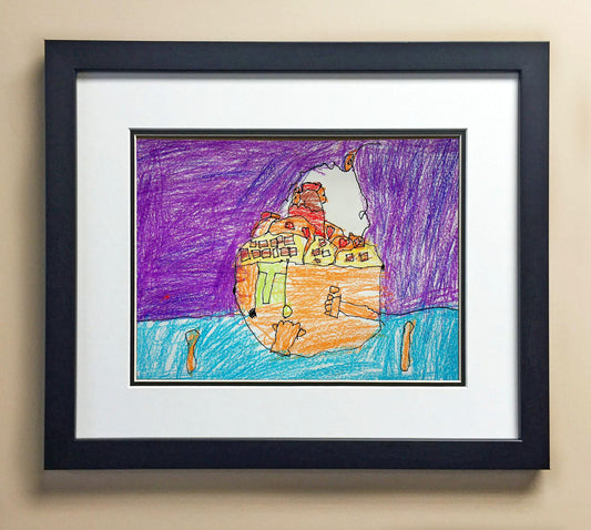 Andrew La. 1st Grade Harrison 00146.jpg